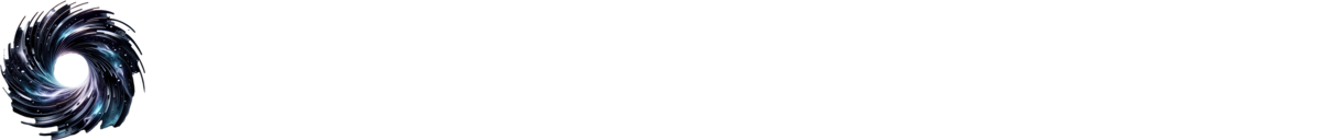 Singularity